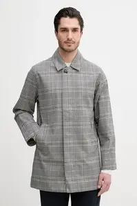 Barbour Kabát Barbour