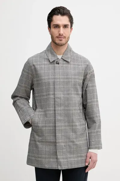 Barbour Kabát Barbour