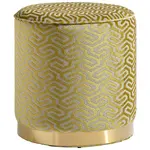 MID.YOU TABURET, textil, kompozitní dřevo,