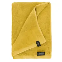 Schöner Wohnen SAUNOVÁ OSUŠKA, 80/180 cm,