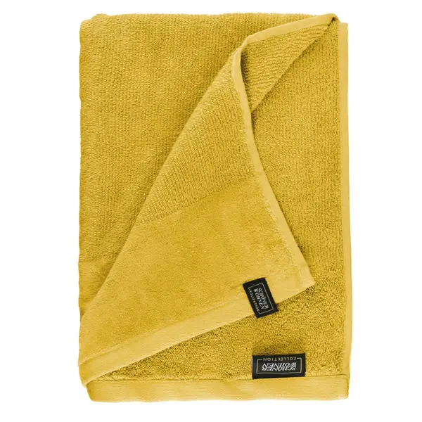 Schöner Wohnen SAUNOVÁ OSUŠKA, 80/180 cm,