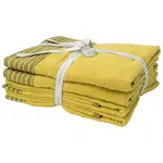 Esposa SADA RUČNÍKŮ A OSUŠEK,