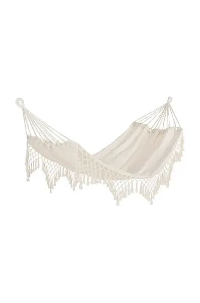 Houpací sít Bizzotto 100 x 200 cm