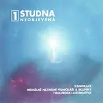 Různí interpreti – Studna neobjevená 1