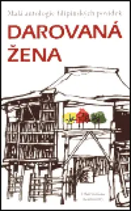 Darovaná žena (poškozená)