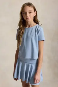 Detská súprava Polo Ralph Lauren