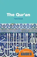 The Qur'an - Farid Esack