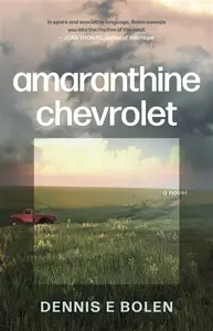 Amaranthine Chevrolet - Dennis E. Bolen