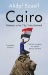 Cairo - Ahdaf Soueif