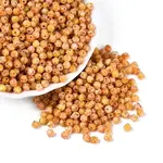 Picasso Glass Seed Beads