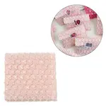 Plastic Package Bags