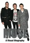 Muse: A Visual Biography - Laura Shenton