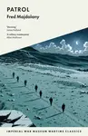 Patrol - Fred Majdalany