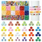 DIY Jewelry Making Kits