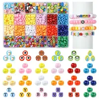 DIY Jewelry Making Kits