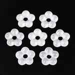 Handmade Lampwork Beads