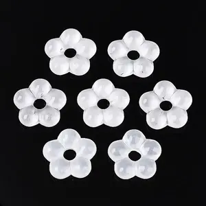 Handmade Lampwork Beads