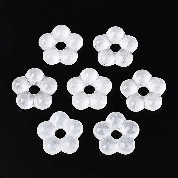 Handmade Lampwork Beads