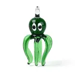 Handmade Lampwork Big Pendants