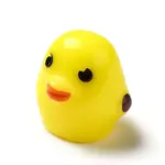 Opaque Resin Cabochons