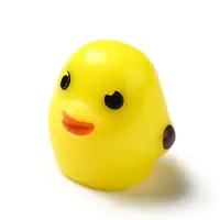 Opaque Resin Cabochons