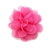 Lace Costume Accessories