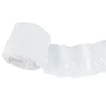 8 Yards Cotton Lace Trim