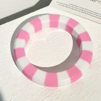 Resin Bangles
