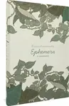 Ephemera - Briana Loewinsohn