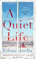 A Quiet Life - Ethan Joella