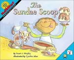 The Sundae Scoop - Stuart J. Murphy