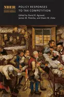 Policy Responses to Tax Competition