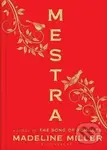 Mestra - -