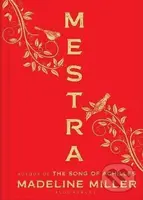 Mestra - -