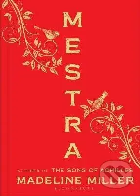 Mestra - -