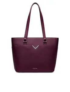 VUCH Neela Gala Wine