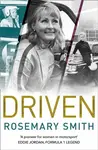 Driven - Rosemary Smith