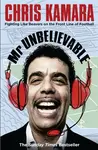 Mr Unbelievable - Chris Kamara