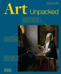 Art Unpacked - Matthew Wilson