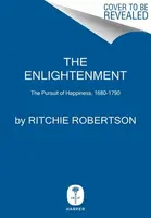 Enlightenment - Ritchie Robertson