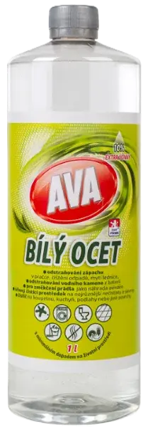 Ava Biely ocot