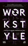 Workstyle - Alex Hirst, Lizzie Penny