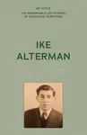 My Voice: Ike Alterman - The Fed