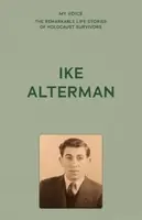 My Voice: Ike Alterman - The Fed
