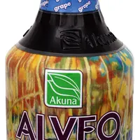 Akuna ALVEO 950 ml