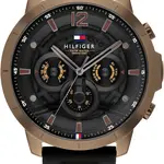 Tommy Hilfiger Luca 1710491