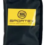 Sportex pouzdro na doklady