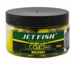 Jet fish pop up legend range multifruit-12 mm