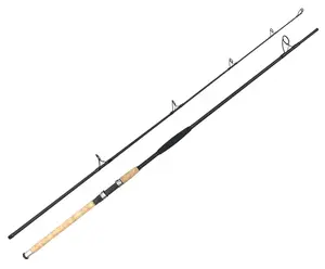Zfish prut catfish morga 2,7 m 100-400 g