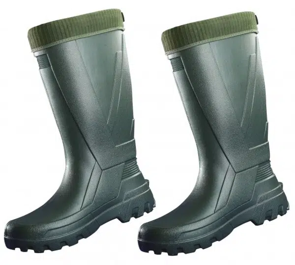 Mistrall holinky dry walker-velikost 41